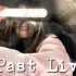 Past Lives-B ∅RNS