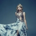 【Taylor Swift】Screen Test - The New York Times 采访 【TSCN中英字幕】
