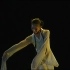【单媛】《白纻溪曲》第八届桃李杯中国舞女子独舞