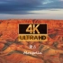 [4K视频] 蒙古草原 4K视频  放松 助眠音乐 HDR