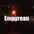 【WOTA艺】Empyrean
