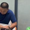 专家谈青少年gay：1还好零被玩弄