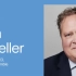 宝洁CEO兼总裁Jon Moeller专访:谈CEO角色，战略，竞争，创新与组织结构调整