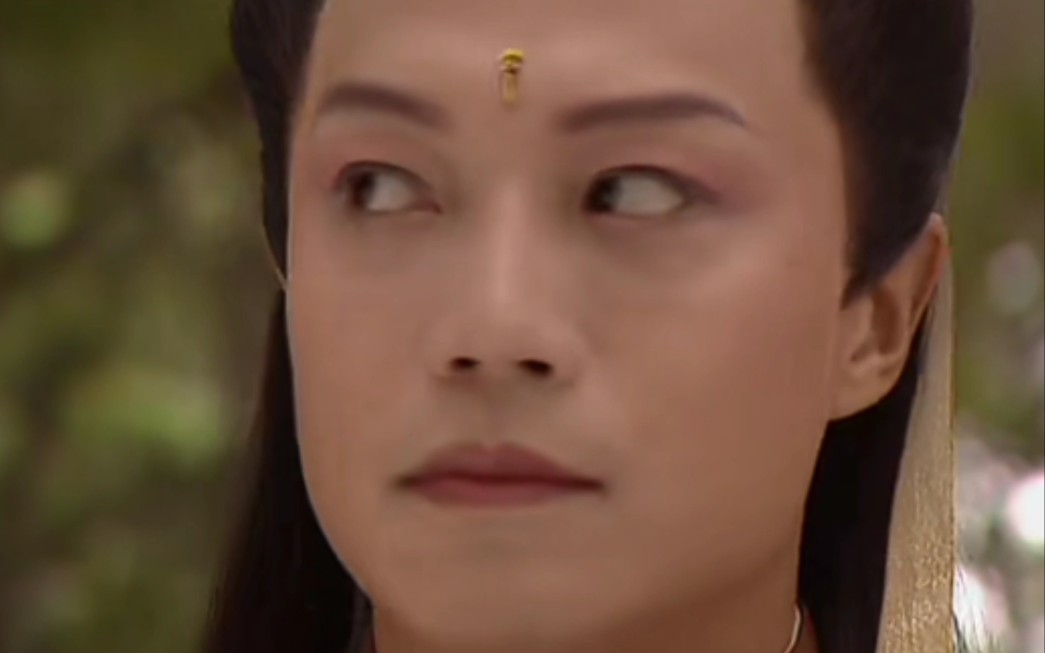 活动作品武林外史色使阿音