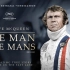 Steve McQueen:The Man & Le Mans【史蒂夫 麦昆：勒芒之人】