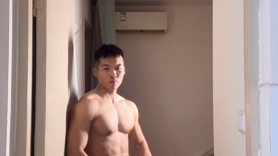 ScreenRecording_06-25-2025 21-28-08_1