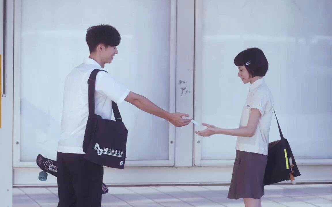 海吉拉超甜cut~最喜欢这段啊( )