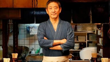 <em class="keyword">深夜食堂第</em>5季10集，最暖心方便的料理食谱