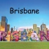 【Expedia旅游指南】之布里斯班（Brisbane Vacation Travel Guide）【自制中英双字幕】