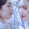 “ 选 我 吧 ， 我 永 远 不 会 背 叛 你