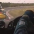 【MF1】F1 GTR车载——1996 BPR环球GT锦标赛