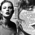 【耳朵怀孕系列】【自制3D音乐】3D双声道环绕《reputation》-Taylor Swift  让你的耳朵高潮停不下