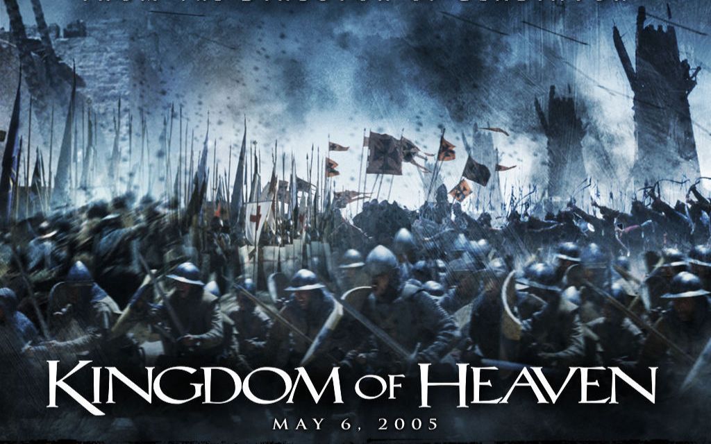 最新视频列表 - 哔哩哔哩弹幕视频网 - ( ゜- ゜)