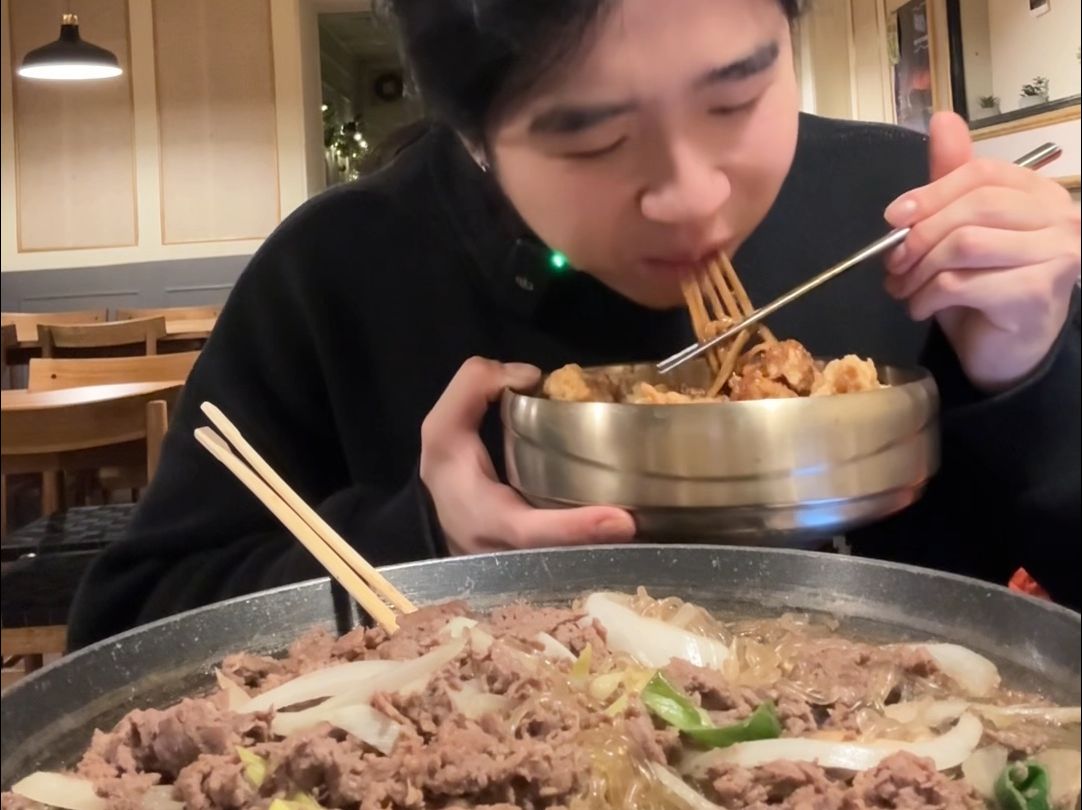 挑战金日成大元帅的一天