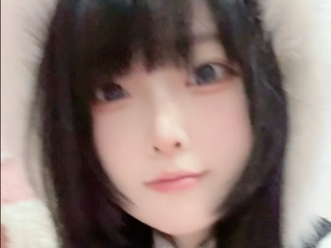 Who can tell me why?