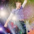【收藏向】酷玩 Coldplay 圣保罗演唱会官方现场1080p