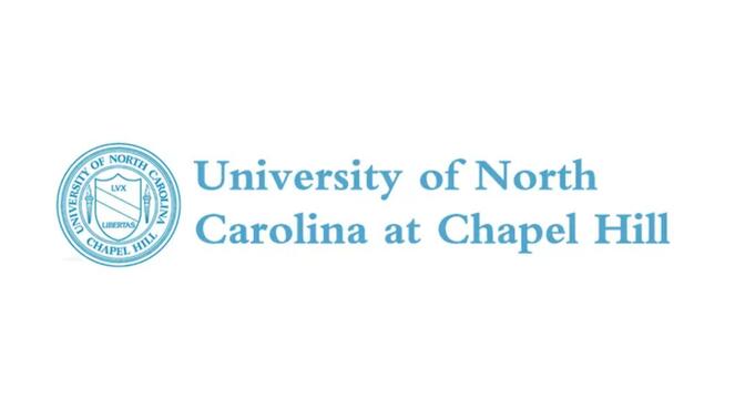 北卡罗来纳大学教堂山分校迎新片（University of North Carolina at Chapel Hill UNC）