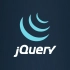 2020版   好程序员jQuery从入门到精通