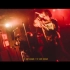 【国核】Life Awaits-《Everlast （feat. Akin)》-OFFICIAL MUSIC VIDEO