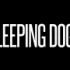 【Zakk Wylde】Sleeping Dogs ft. Corey Taylor