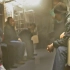 韩国男子地铁纵火，司机叫大家“坐好别动”却拔钥匙逃跑，导致198人身亡