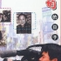 【纪录片】我们的留学生活—在日本的日子（1995-1997）【十集压制版】