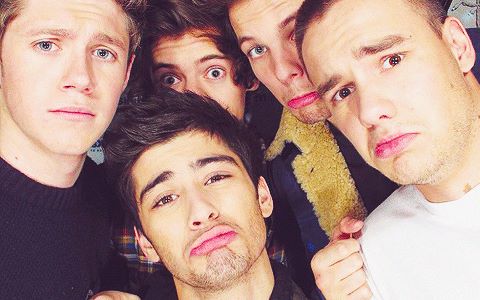 onedirection成员,onedirection解散 点赞 一个渣剪辑 :) 素材取自one direction及成员solomv,各种现场