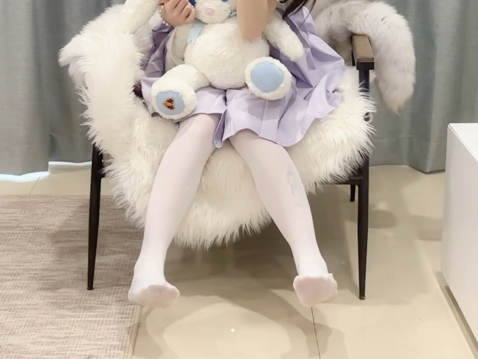 [Soft girl cat cat has become an adult] Updated, come and watch!