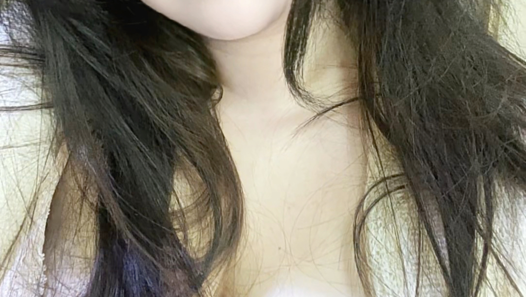 天塌下来有哥顶着，床塌下来是哥顶的~