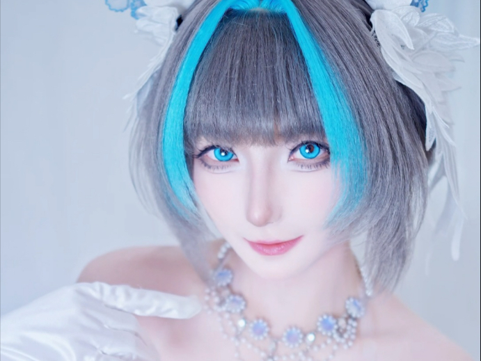 Kiss! Love! The! ᥫ᭡ˊˊ˗