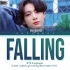 英文歌词BTS田柾国-Falling+Harry Styles&征国双人版