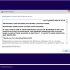 Windows 10 Enterprise Insider Preview (RS2 Beta) Build 14997