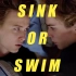 【SKAM/EVAK】Sink or Swim