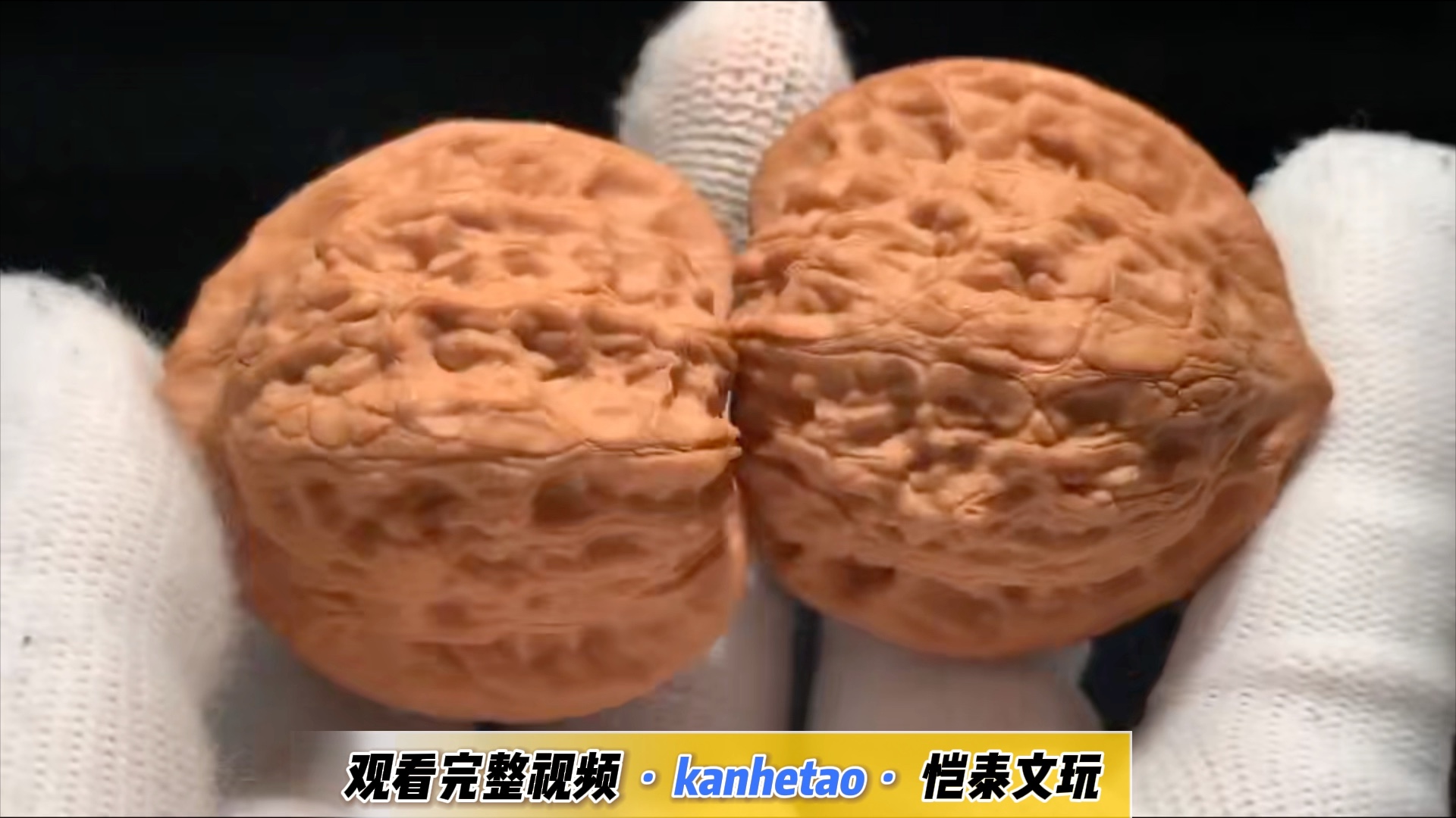 42老款公子帽大帽檐奶油蜡皮424238384141工作号kanhetao备注b站联系