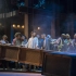 【仅音频】2019 Barbican剧院《耶稣基督万世巨星》片段-最后的晚餐