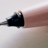 斑马新款美文字笔，用它写字会更好看吗？