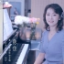 陈佳全新跨年粤语专辑《应是故人来》全曲预告片