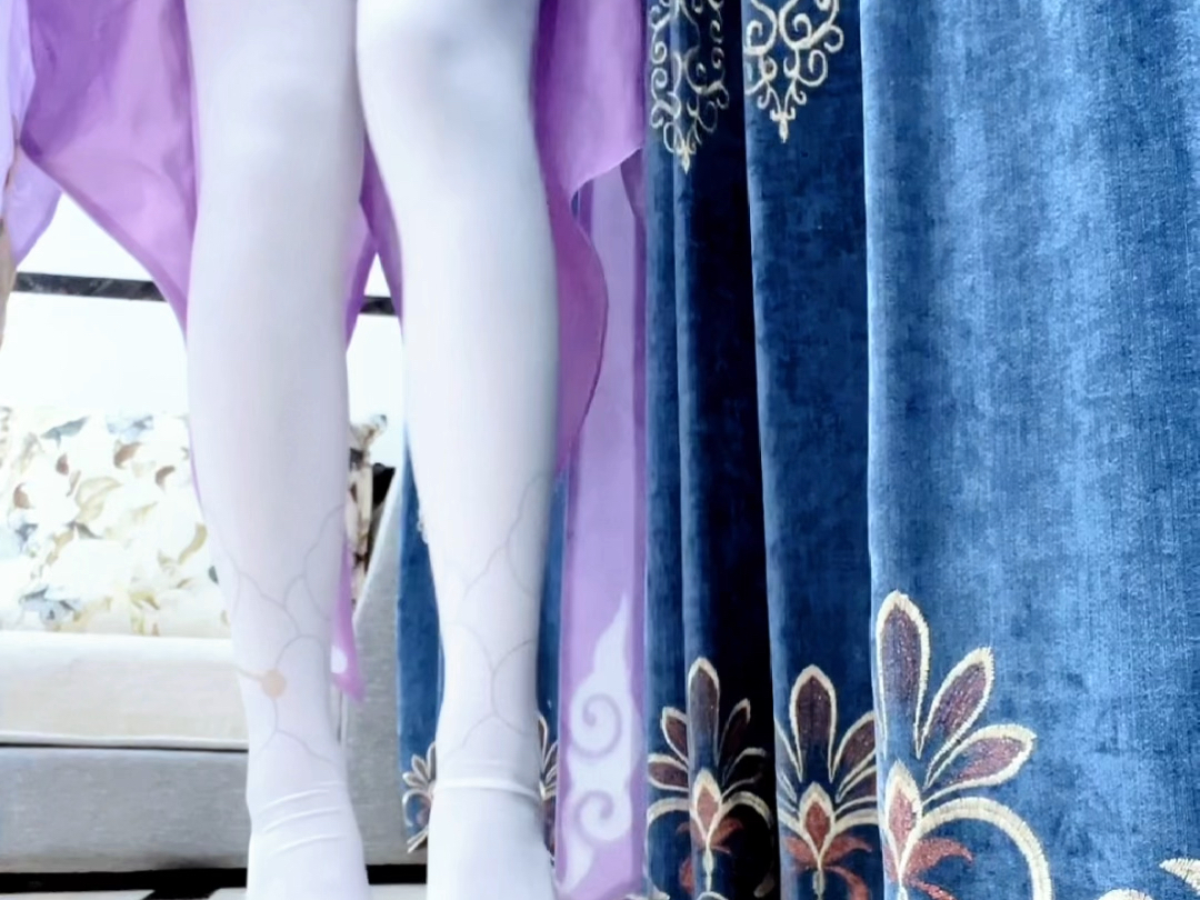 General, it's time to step down.