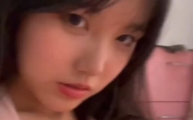 small child