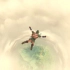 《塞尔达传说：御天之剑HD》实机宣传片