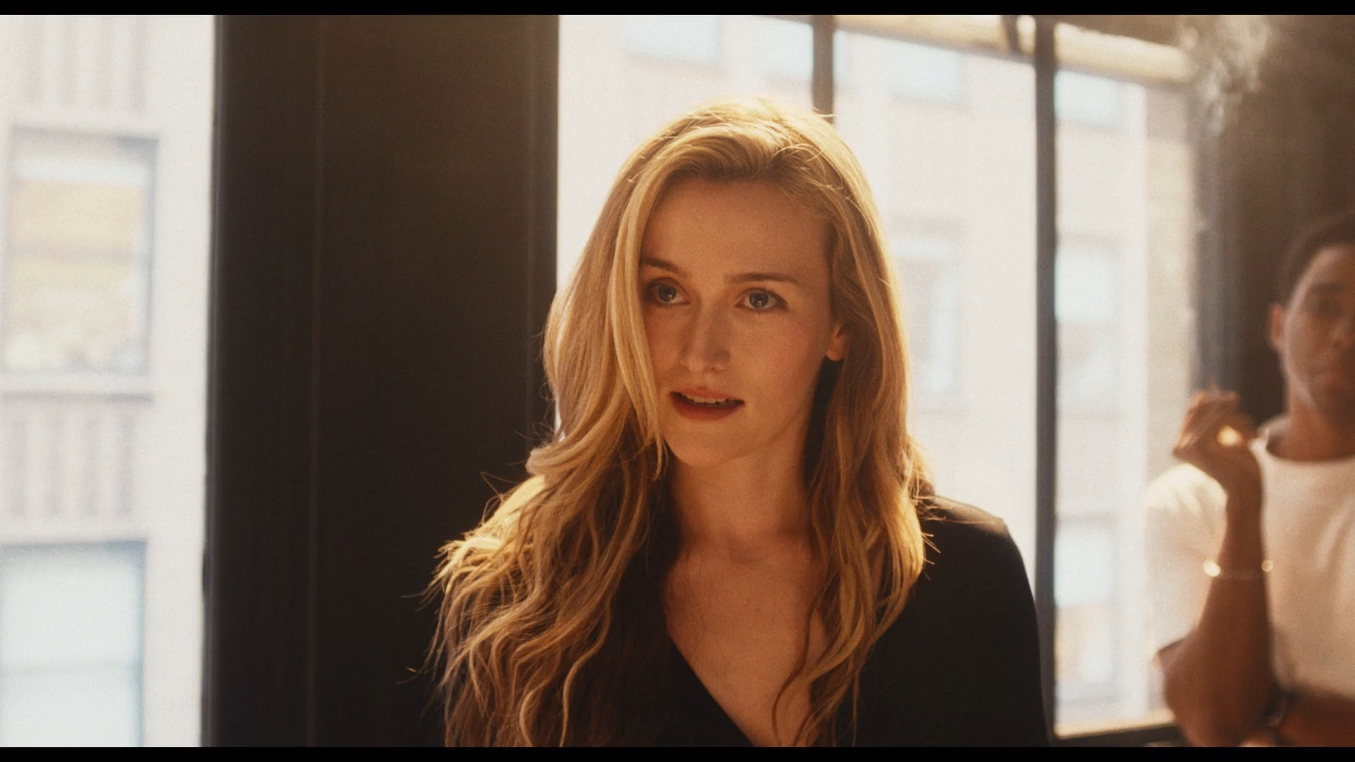 美剧《爱情故事：小约翰·肯尼迪与卡罗琳·贝塞特》全集 超清4K未删减版