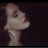 【Lana Del Rey】Young And Beautiful （中英字幕+原版1080P）