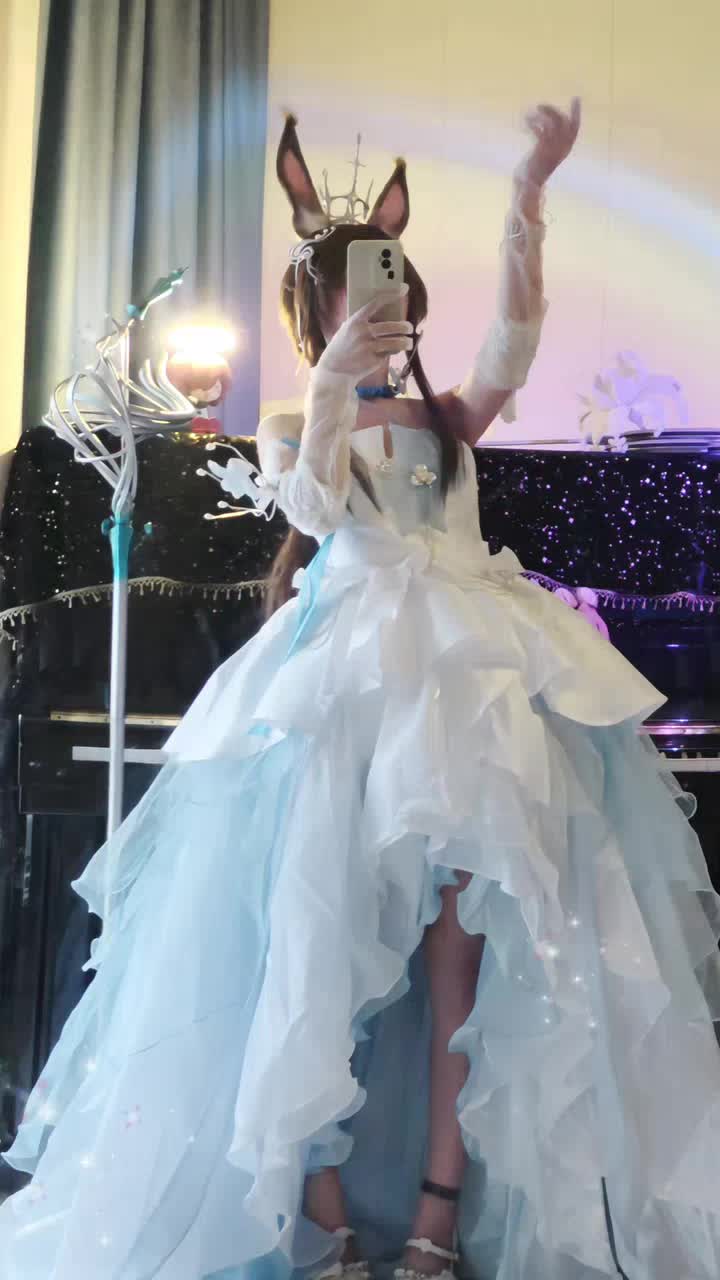 记忆中共属于你我的旋律