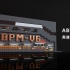 【Minecraft】用NVIDIA的方式打开MC红石——ABPM-V6高速炼药机 1.16+