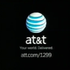 美国电话电报公司at&t2005～2006年广告两则