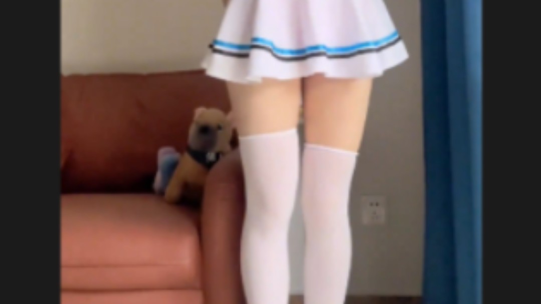 Don't let the white guy get over his knee and break your will.