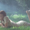 Lolita