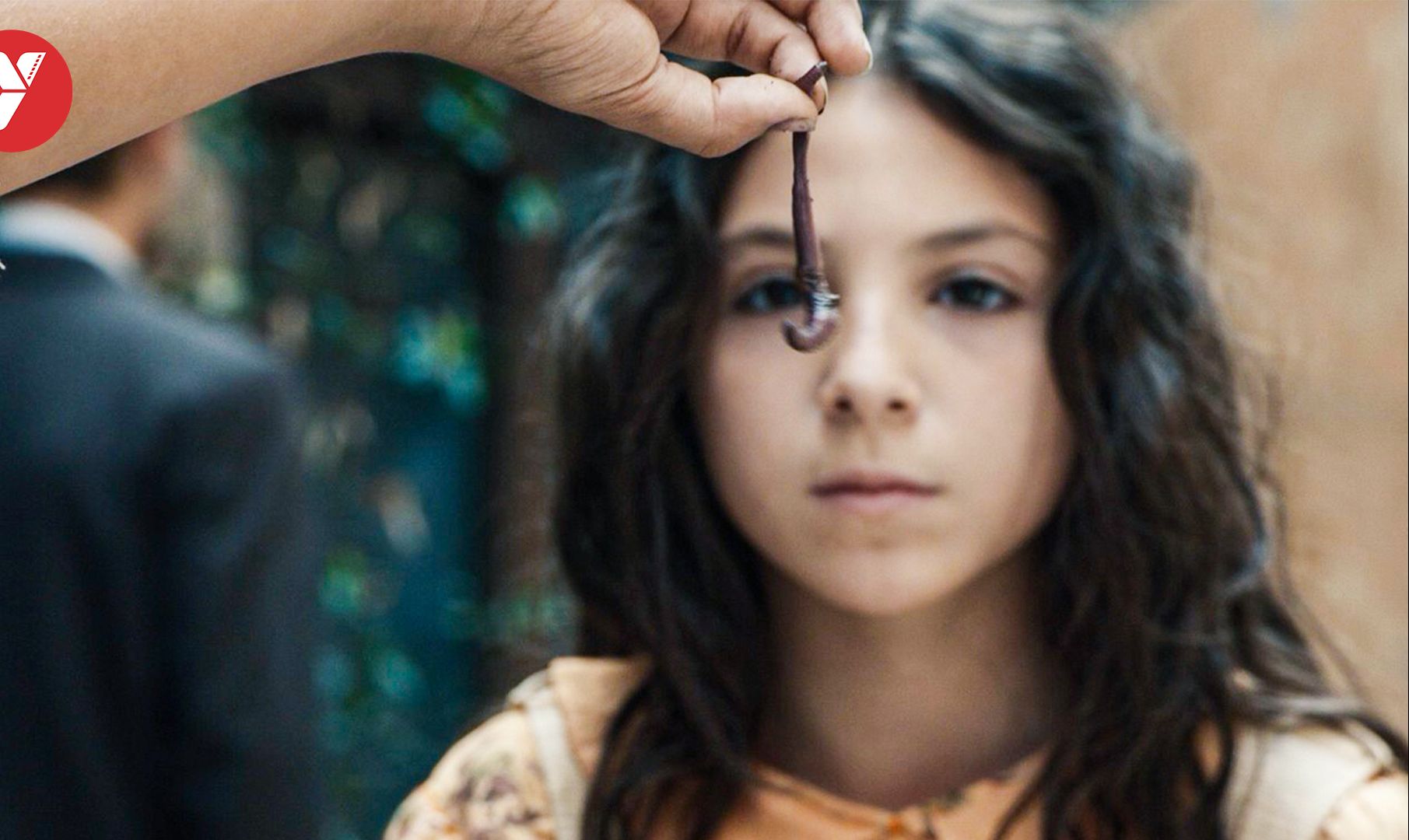 【越哥】2023绝版战争片，不忍心刷第二遍，最后五分钟秒变恐怖片！