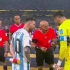 Full Match｜阿根廷vs 法国｜FINAL 全场