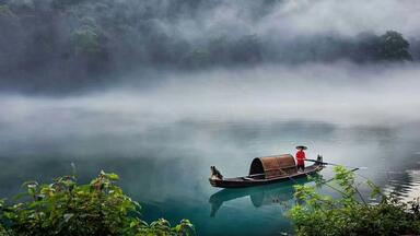 赣语耒资片与<em class="keyword">湘南土话</em>的对比